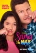 Serie Sydney to the Max