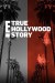 E! True Hollywood Story (Serie TV)
