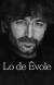 Lo de Évole (Serie TV)