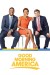 Good Morning America (Serie TV)