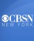 CBS News Sunday Morning (Serie TV)