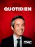 Quotidien (Serie TV)
