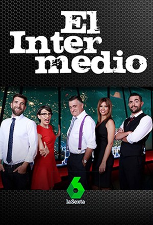 El intermedio El intermedio