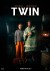 TWIN (Serie TV)
