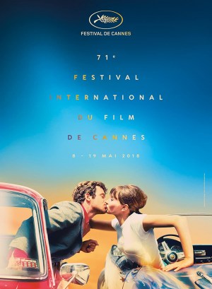 Festival international de Cannes
