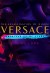 Inside Look: The Assassination of Gianni Versace - American Crime Story (Serie TV)