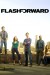 FlashForward (Serie TV)