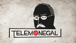 TeleMonegal