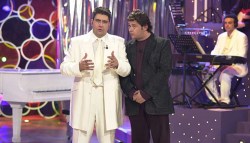 El show de Flo