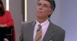 El programa de Hermida