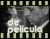 De película (Serie TV)