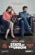 State of the Union (Serie TV)