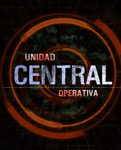 U.C.O. (Unidad Central Operativa)