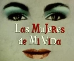 La mujer de tu vida 2
