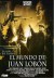 El mundo de Juan Lobón (Serie TV)
