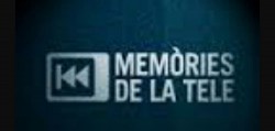 Memòries de la tele