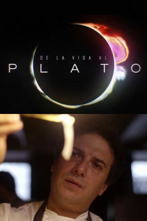De la vida al plato De la vida al plato