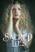 Sacred Lies (Serie TV)