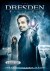 The Dresden Files (Serie TV)