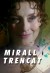 Mirall trencat (Serie TV)
