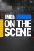 IMDb on the Scene - Interviews (Serie TV)