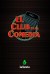 El club de la comedia (Serie TV)