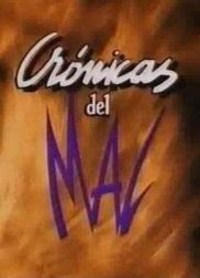 Crónicas del mal