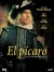 El pícaro (Serie TV)