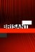 Brisant (Serie TV)