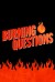 Burning Questions (Serie TV)