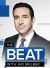 The Beat with Ari Melber (Serie TV)