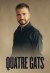 Quatre gats (Serie TV)