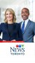 CTV News at Six Toronto (Serie TV)