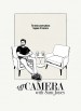 Serie Off Camera with Sam Jones