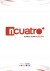 Noticias Cuatro (Serie TV)