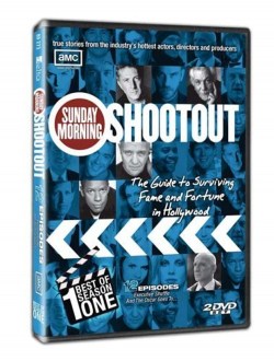 Sunday Morning Shootout
