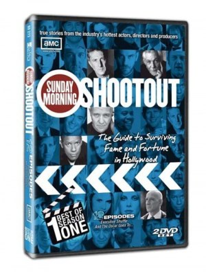 Sunday Morning Shootout