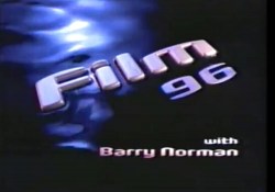 Film '72