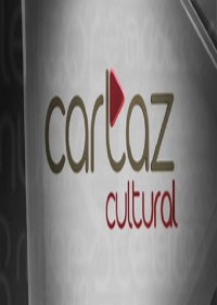 Cartaz Cultural
