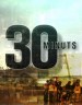 Serie 30 minuts
