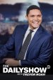 Serie Las noticias de Jon Stewart