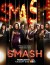 Smash (Serie TV)