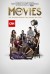 The Movies (Serie TV)