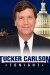 Tucker Carlson Tonight (Serie TV)