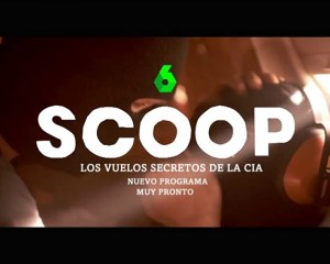 Scoop
