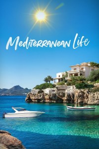 Serie Mediterranean Life