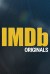 IMDb Originals (Serie TV)