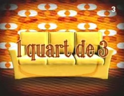 1 quart de 3