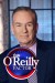 The O'Reilly Factor (Serie TV)