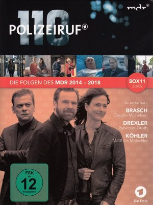 Polizeiruf 110